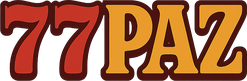 777paz Logo